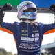Image for article titled Daniel Ricciardo Takes Well-Earned F1 Victory At 2021 Italian Grand Prix
